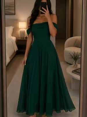 Love this dress #ootdinspo #dress #dresses #fashiontok #dressup 