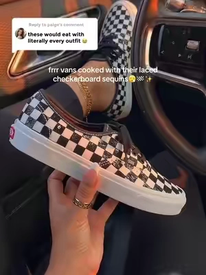 vans premium authentic low top shoes