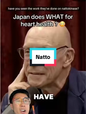 Replying to @bordenchasesr  America is always catching up to Japan  This is not medical advice just personal experience. Results may vary