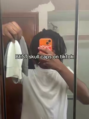 #skullcaps #fyp #beannie #foryou #viral 
