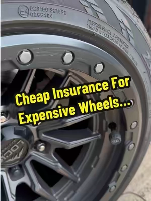 This is a cheap insurance for expensive wheels. @CASOMAN TOOLS #socketset #aftermarketwheels #tiktokshopsummersale #creatorsearchinsights #bestsocketset 