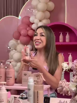 Nuestro nuevo producto ya está arriba my frens. No se van a arrepentir 🔥🤩