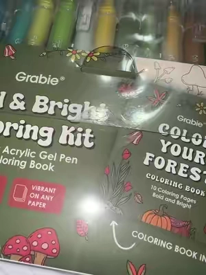 #gelpens #lefthanded #handwriting 