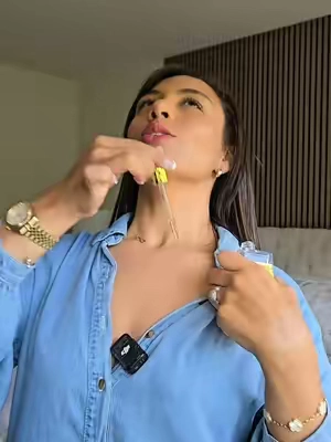 Razurate sin dolor ni picasón @trulyhouseofbeauty #tiktokshopsummersale #womanbeauty 