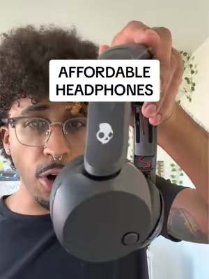 @Skullcandy #skullcandy #skullcandysuperbrandday 