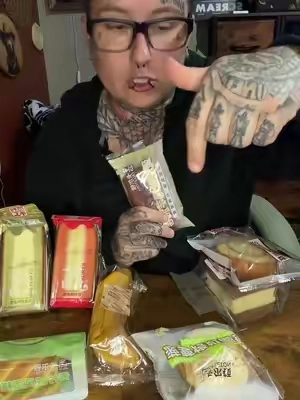 #cakes 