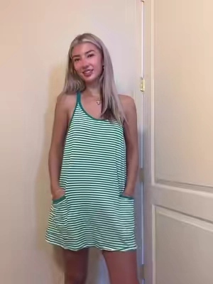 #OOTD #ootdinspo #outfitinspo 