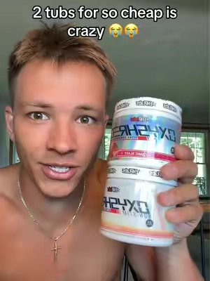 OXYSHRED PREWORKOUT BUNDLE FLASH SALE ‼️ #ehplabs #oxyshred #oxyshredpreworkout #preworkout #tiktokshopsummersale 