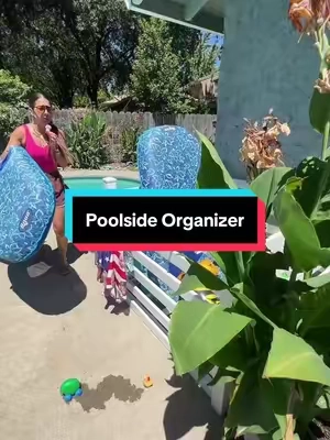 #tiktokshopsummersale 