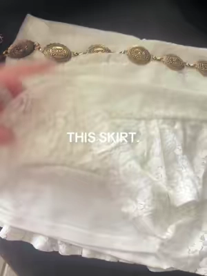 #miniskirt #miniskort #viral 