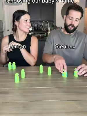This game is great for kids and adults🤪