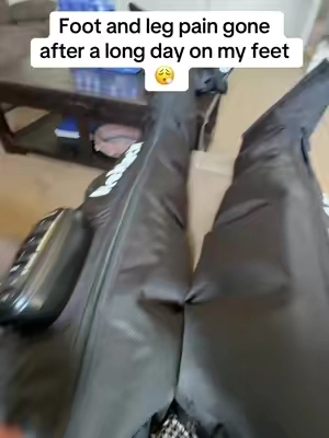 The only thing getting my legs to recover quick👌🏼