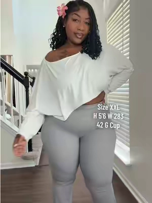 Fisoew Women's Off Shoulder Long Sleeve Top, Loose Fit Batwing Asymmetrical Cropped Knitwear for Everyday Casual Wear, Off Shoulder Tops, Long Sleeve Tops, Everyday Tops #longsleeveshirt #tiktokshop #offtheshoulder #plussizefashion 