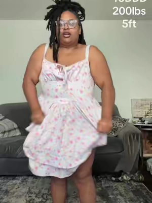#tiktokshopsummersale 