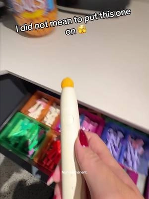 It does it all 😮‍💨😍 #bargain #ad 