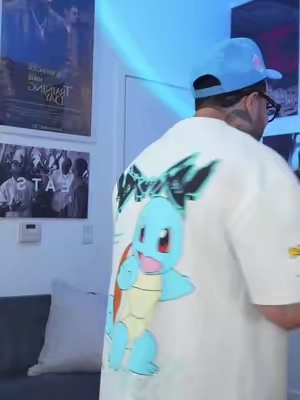 #pokemon #pokemoncommunity #pokemontiktok #fashion #culturekings 