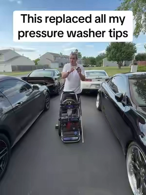 #PressureWasher #pressurewasheraccessories #PressureWashing #powerwasher 