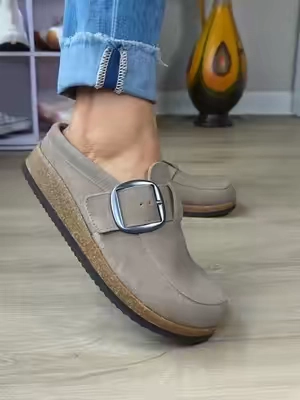 @Kidmi _us  #womenshoes  #clogs  #clogshoes  #shoes #tiktokshopcreatorpicks 