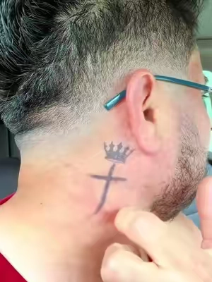 7665860767572430094
