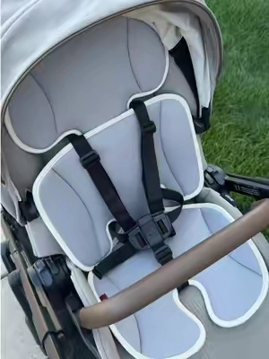 @Momcozy #summerbaby #babymusthaves #momcozy #coolingpad #mommusthaves 