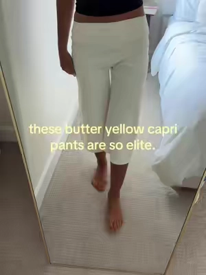 7665865726913187085