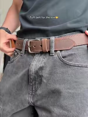 #fashioninspo #fashionaccesories #beltformen 