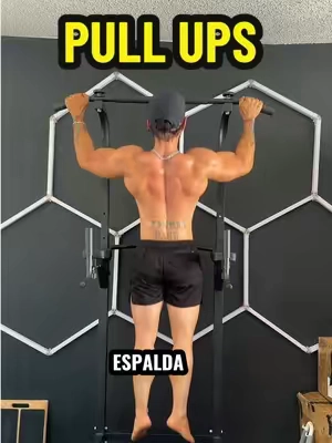 Tráete el Gimnasio a tu Casa #homeworkout #homegym #tiktokshopcreatorpicks 