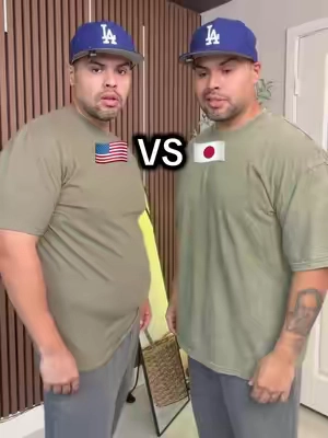 The hype was real #japanesefashion #mensfashion 