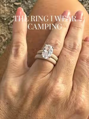 👏🏻👏🏻👏🏻 @Rinfit Rings #rinfit #siliconerings #rinfitrings #weddingring #tiktokshopcreatorpicks 