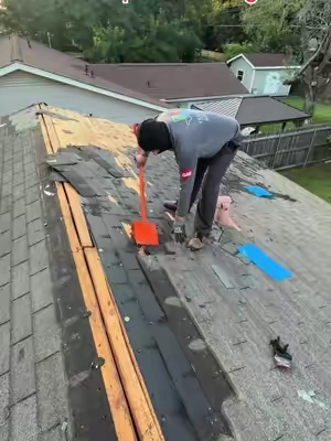 Palas para el roofing #tiktokshop #tiktokshopcreatorpick #construction #ruferos💯 #fyppppppppppppppppppppppp 