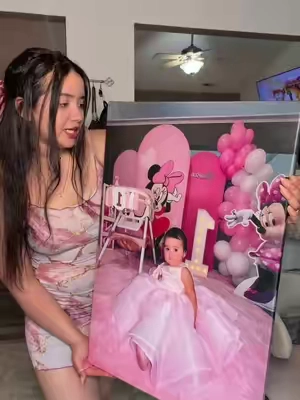 #cuadroenlienzo #cuadropersonalizado #tiktokshopcreatorpicks 