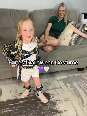 #kpop #remi #halloween #TikTokShopCreatorPicks #TikTokShopSummerSale 