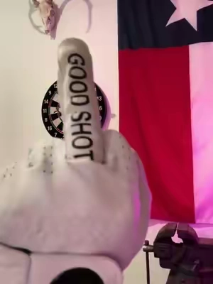 Golf glove ⛳️ #golftiktok #golf #tiktokviral #viral #golftok 