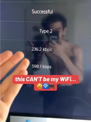 #wifispeed #slowwifi #wifirepeater #wifiextender #internetspeed 