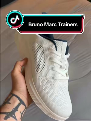 Affordable and quality #tiktokshopcreatorpicks #shoesformen 