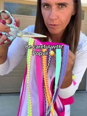 #swimwear #tiktokshopcreatorpicks #summerturnup #swimsuit 