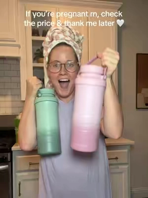 Wow! #momcozy 