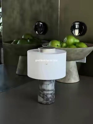 #homefinds #homedecor #coffeetablestyling #lamp 