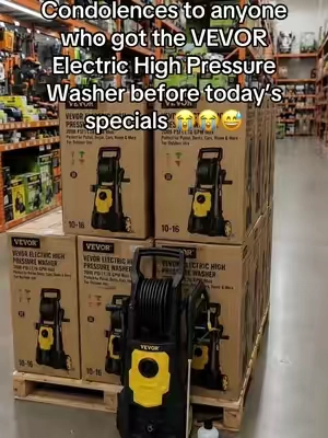 #tiktokshopcreatorpicks 