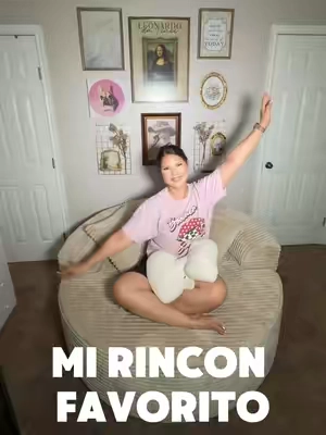 El minimalismo salió por la ventana 🤭🙌🏼 #decor #Vlog #DIY #comfy #cute 