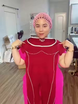 #paratiiiiiiiiiiiiiiiiiiiiiiiiiiiiiii #tiktokshopsummersale 