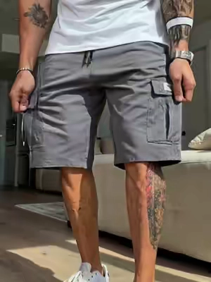 #TikTokMadeMeBuylt #fyp #OOTD#menfashion #dealsforyoudays 