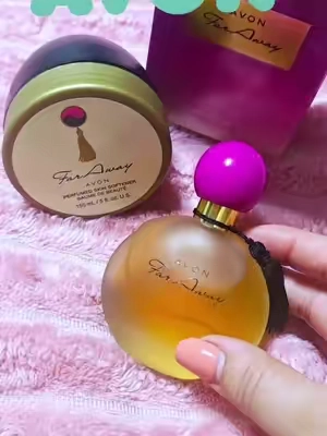 #avon #viral #mujeres 
