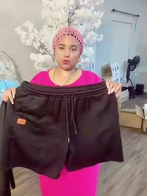 #paratiiiiiiiiiiiiiiiiiiiiiiiiiiiiiii #tiktokshopsummersale 