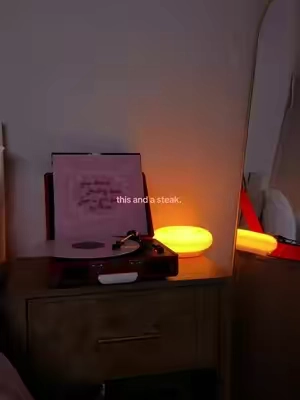 7665900189038710030