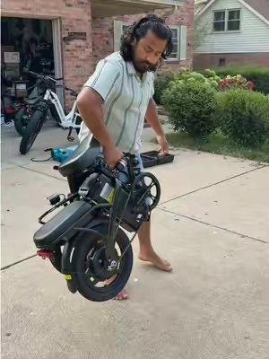 450 electric bike, Foldable Electric Bike, Electric Sport Bikes, Best budget ebike, ElectricBike, Electric off road bike, Electric Mountain Bike, Affordable Electric Bike, electrical bikes, Riding ebike, Ebike, 60v electric bike, electric bike to work, Mountain Bike, My ebike, the bike rider, motor on bicycle, Ebike car, Ebiked, electric bike review, electric trial bike, electrical bikes, My type of ebike, electric trail bike, ebike funny moments, ebike review, #creatorsearchinsights #ebike #bike #trending #arjunchuwan @DeYuan EBIKE 