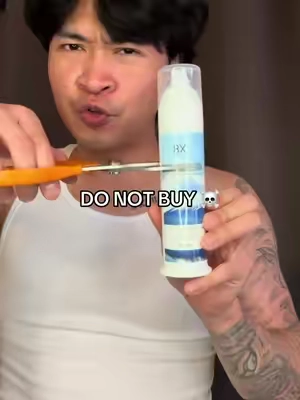 #drville #toothpaste #oralhygiene 