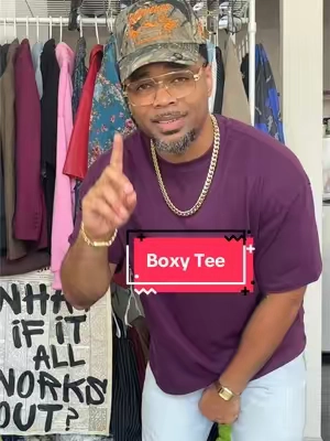 Great quality ✅ #tiktoksummersale #mensfashion 