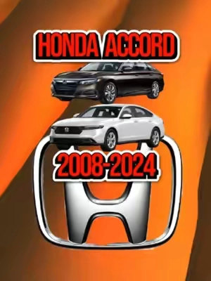 Tapetes diseñados exactamente a la medida para Honda civic y honda accord! #honda #honderos #hondacivic #hondaaccord #latinosenusa