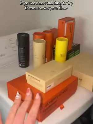 7665911207332826398